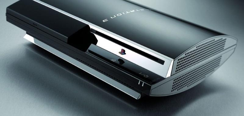 Playstation 3 работает ли онлайн